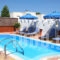 Stella Pension_travel_packages_in_Cyclades Islands_Sandorini_karterados