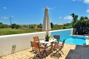 Lorenzo Villas_holidays_in_Villa_Ionian Islands_Zakinthos_Laganas