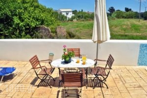 Lorenzo Villas_best deals_Villa_Ionian Islands_Zakinthos_Laganas