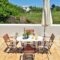 Lorenzo Villas_best deals_Villa_Ionian Islands_Zakinthos_Laganas