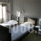 Little Big House_accommodation_in_Room_Macedonia_Thessaloniki_Thessaloniki City