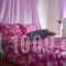 AthensColorful Urban Home_best prices_in_Room_Central Greece_Attica_Athens