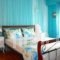 AthensColorful Urban Home_best deals_Room_Central Greece_Attica_Athens