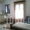 Jimmy's_best prices_in_Room_Cyclades Islands_Paros_Paros Chora