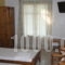 Albatros Rooms_best deals_Apartment_Sporades Islands_Skopelos_Skopelos Chora