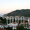 Albatros Rooms_best prices_in_Apartment_Sporades Islands_Skopelos_Skopelos Chora