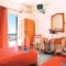 Galaxy Pension_best deals_Hotel_Cyclades Islands_Amorgos_Aegiali