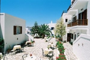 Galaxy Pension_travel_packages_in_Cyclades Islands_Amorgos_Aegiali