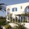 Birikos_best deals_Apartment_Cyclades Islands_Naxos_Agios Prokopios