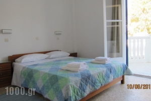 Emporio Hotel - Ancient Elefsina_best prices_in_Hotel_Cyclades Islands_Sandorini_Emborio