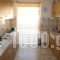 Akrogiali_best deals_Apartment_Central Greece_Evia_Amaranthos