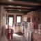 Lemonia Apartments_best deals_Apartment_Crete_Chania_Therisos