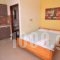 Velo Studios_best deals_Apartment_Aegean Islands_Thasos_Potos