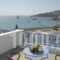 Hotel Anna_travel_packages_in_Cyclades Islands_Mykonos_Platys Gialos