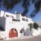 Mama's Pension_lowest prices_in_Hotel_Cyclades Islands_Mykonos_Agios Stefanos