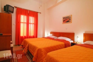 Sibylla_holidays_in_Hotel_Central Greece_Fokida_Delfi