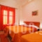 Sibylla_holidays_in_Hotel_Central Greece_Fokida_Delfi