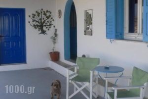 Yannis_best prices_in_Room_Cyclades Islands_Ios_Ios Chora