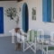 Yannis_best prices_in_Room_Cyclades Islands_Ios_Ios Chora