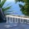 Yannis_holidays_in_Room_Cyclades Islands_Ios_Ios Chora