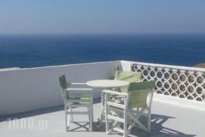 Yannis_best deals_Room_Cyclades Islands_Ios_Ios Chora