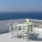 Yannis_best deals_Room_Cyclades Islands_Ios_Ios Chora