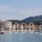 Mentor Hotel_accommodation_in_Hotel_Ionian Islands_Ithaki_Ithaki Chora