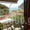 Villa Spiros_best deals_Villa_Ionian Islands_Corfu_Palaeokastritsa
