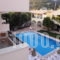 Mina's Apartments_best deals_Apartment_Ionian Islands_Corfu_Corfu Rest Areas