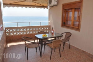 Pension Ageri_best prices_in_Room_Aegean Islands_Thasos_Thasos Chora