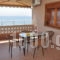 Pension Ageri_best prices_in_Room_Aegean Islands_Thasos_Thasos Chora