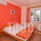 Pension Ageri_accommodation_in_Room_Aegean Islands_Thasos_Thasos Chora