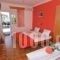 Pension Ageri_best deals_Room_Aegean Islands_Thasos_Thasos Chora