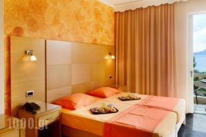 Studios Asteria_lowest prices_in_Hotel_Central Greece_Evia_Edipsos