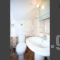 Angelika Studios_best deals_Apartment_Crete_Chania_Chania City