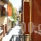 Angelika Studios_travel_packages_in_Crete_Chania_Chania City