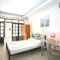 Angelika Studios_accommodation_in_Apartment_Crete_Chania_Chania City