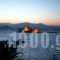 Victoria_best deals_Hotel_Peloponesse_Argolida_Nafplio