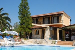 Two Brothers_accommodation_in_Hotel_Ionian Islands_Zakinthos_Kalamaki