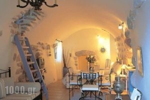 Katafigi_best deals_Hotel_Peloponesse_Lakonia_Itilo