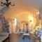 Katafigi_best deals_Hotel_Peloponesse_Lakonia_Itilo