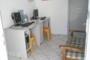 Ampeli_best deals_Apartment_Cyclades Islands_Paros_Paros Chora