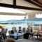 Andreas House_accommodation_in_Apartment_Ionian Islands_Corfu_Gouvia