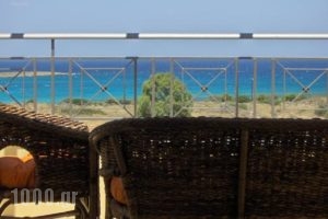 Elafonisos Diamond Resort_best prices_in_Hotel_Peloponesse_Lakonia_Elafonisos