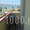 Edem_best prices_in_Apartment_Peloponesse_Lakonia_Elafonisos