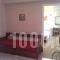 Edem_best deals_Apartment_Peloponesse_Lakonia_Elafonisos