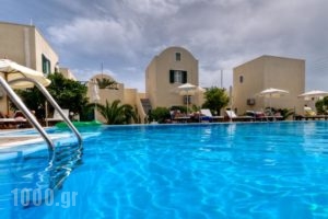 Phevos Villa_holidays_in_Villa_Cyclades Islands_Sandorini_Perissa