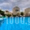 Phevos Villa_holidays_in_Villa_Cyclades Islands_Sandorini_Perissa