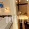 Phevos Villa_best deals_Villa_Cyclades Islands_Sandorini_Perissa