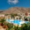 Phevos Villa_accommodation_in_Villa_Cyclades Islands_Sandorini_Perissa